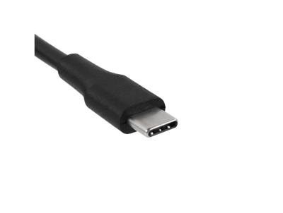 Green Cell AD134PV2 netvoeding & inverter Universeel 65 W Zwart