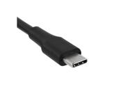 Green Cell AD134PV2 netvoeding & inverter Universeel 65 W Zwart - thumbnail