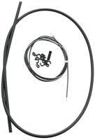 SKS GERMANY Retrofitting Kit for Electric Cables - thumbnail