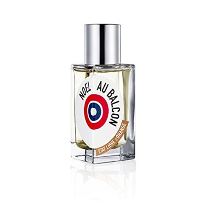 Etat libre d'orange Noel Au Balcon Eau de Parfum 50ml