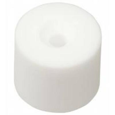 Pepperl+Fuchs 199282 Montagehulp ICZ-MH30-25-T10 1 stuk(s)