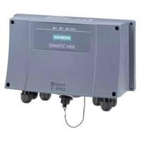Siemens 6AV2125-2AE23-0AX0 6AV21252AE230AX0 PLC-aansluitbox - thumbnail