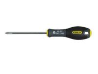 Stanley handgereedschap FatMax Schroevendraaier Phillips PH1 X 30mm - 0-65-406 - thumbnail