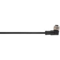 LAPP 22260407 Sensor/actuator dataconnector, geassembleerd 1 stuk(s) - thumbnail