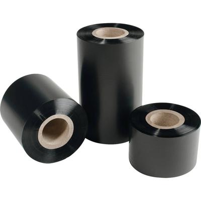 HellermannTyton 556-00453 TT430/TT431 300dpi Printhead-DIV-BK Printkop voor thermotransferprinter 1 stuk(s)