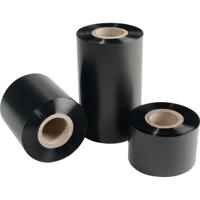 HellermannTyton 556-00453 TT430/TT431 300dpi Printhead-DIV-BK Printkop voor thermotransferprinter 1 stuk(s) - thumbnail