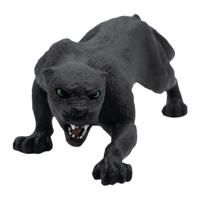 Bullyland Panter (63602) - thumbnail