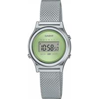 Casio LA700WEM-3AEF (Ø 26 mm) Dames horloge - thumbnail