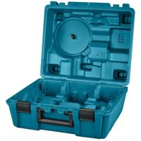 Makita 821866-3 koffer voor HS009G & HS010G - thumbnail