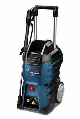 Bosch Professional GHP 5-55 hogedrukreiniger (max. druk: 130 bar, 2200 W, verstelbare lans) zonder accu