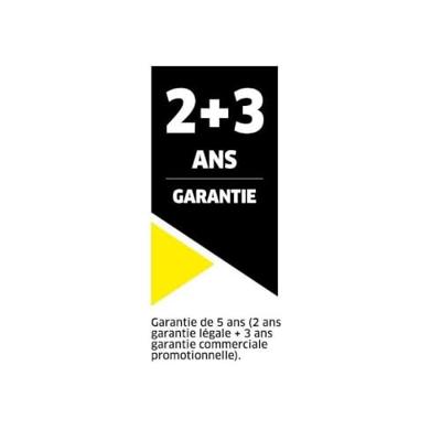 Kärcher Home & Garden BP 7.000 Garden Tuinpomp 7000 l/h 50 m