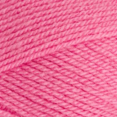 Stylecraft special DK 1241 fondant