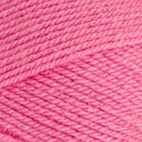 Stylecraft special DK 1241 fondant - thumbnail