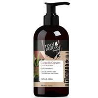 Shampoo voor Krullend Haar Lola Cosmetics Champô Caracóis Crespos Liberado 500 ml - thumbnail