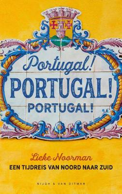 Lieke Noorman Portugal! Portugal! Portugal! Lieke Noorman Portugal! Portugal! Portugal!