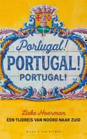Lieke  Noorman Portugal! Portugal! Portugal! - thumbnail