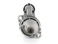 Startmotor Bmw 1.4 kw 210502092010 - thumbnail