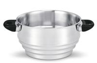 BEKA POLO Multi Stomer 16/18/20 cm - thumbnail