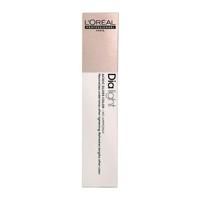 L'Oréal Professionnel Dialight 9.13 Very Light Golden Ash Blonde Haarverf 50ml - thumbnail