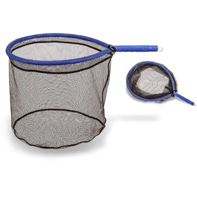 Rhino Inshore Wading Net 45x50cm