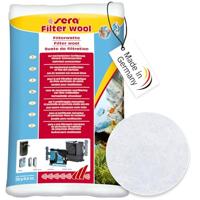 sera Filterwol voor vijvers, 250 g - thumbnail