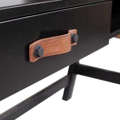 Woood Dian Bureau Woood Dian Bureau