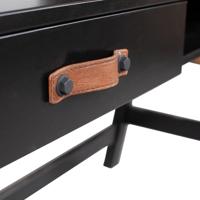 Woood Dian Bureau - thumbnail