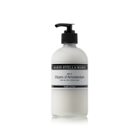 Marie-Stella-Maris Hand Lotion Objets d&apos;Amsterdam 250ml - thumbnail
