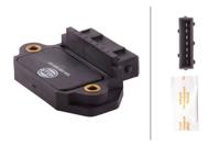 Ontstekingsmodule 5DA006623191 - thumbnail