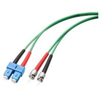 Siemens 6XV1843-5EH10-0CB0 Glasvezelkabel - thumbnail