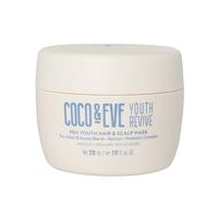 Coco & Eve Pro Youth Hair & Scalp Mask - thumbnail