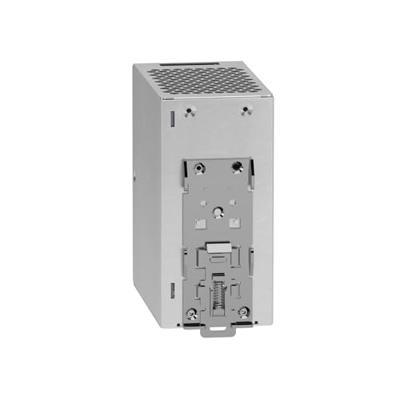 Schneider Electric ABLS1A24100 1 stuk(s)