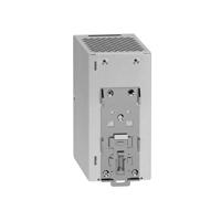 Schneider Electric ABLS1A24100 1 stuk(s) - thumbnail