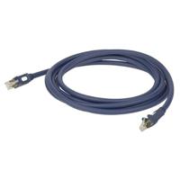 DAP FL55 CAT5 UTP kabel 6m - thumbnail
