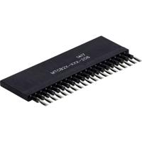 TE Connectivity 699220N004 Inhoud: 1 stuk(s) Package - thumbnail