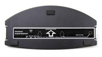 Tascam TM-90BM Grensvlak microfoon - thumbnail
