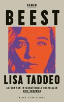 Beest - Lisa Taddeo - ebook - thumbnail