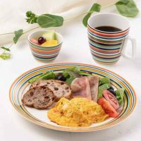 Iittala Origo Schaal 0,15 l - thumbnail