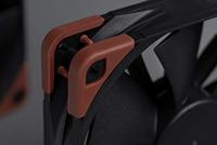 Noctua NA-SAVP1 - thumbnail