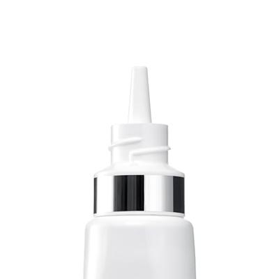 La Roche Posay La Roche Posay REDERMIC RETINOL Crème 30ML