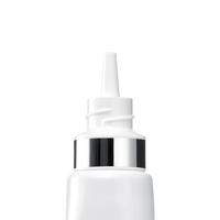 La Roche-posay Redermic Retinol 30ml - thumbnail