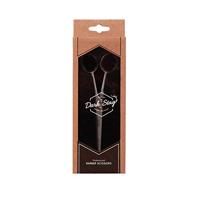 Dark Stag Scissors Barber Scissor DS1 6" 1Stuks - thumbnail