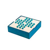 TACTIC - Houten patience - thumbnail