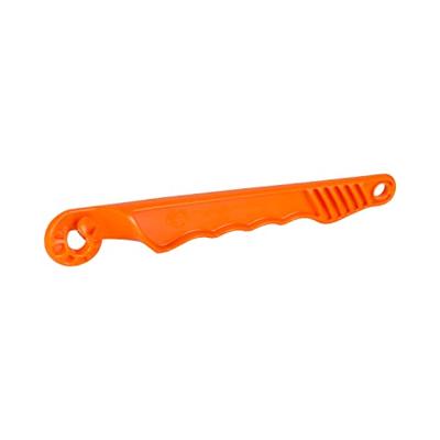 Gallagher Haspel met versnelling 1200m - 016313 016313-