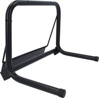 KS Tools 800.0160 800.0160 Wandhouder voor handdoekdispenser Staal Zwart 1 stuk(s) - thumbnail