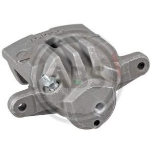 Remklauw 740302 Remklauw 740302