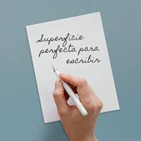 Muismat Phoenix Blauw - thumbnail