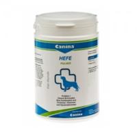 Canina Pharma Hefe Pulver 600g - thumbnail