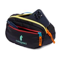 Cotopaxi Kapai 1.5L Heuptas Del Dia Dark PT 1,5L - thumbnail