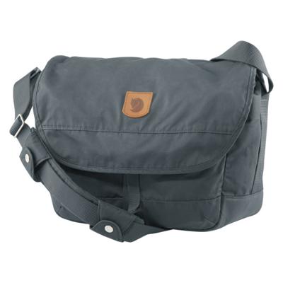 Fjallraven Greenland Schoudertas Dusk OneSize